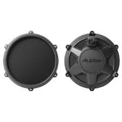 Електронна ударна установка Alesis TURBO MESH KIT