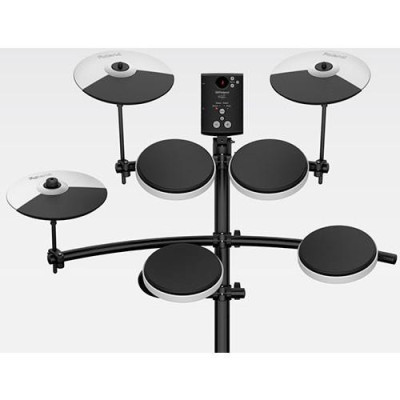 Електронна ударна установка Roland TD1K