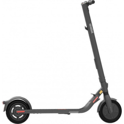 Електросамокат Ninebot by Segway E25E (AA.00.0000.88)