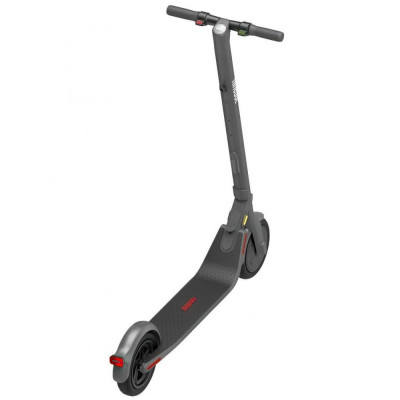 Електросамокат Ninebot by Segway E25E (AA.00.0000.88)