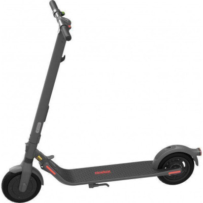 Електросамокат Ninebot by Segway E25E (AA.00.0000.88)