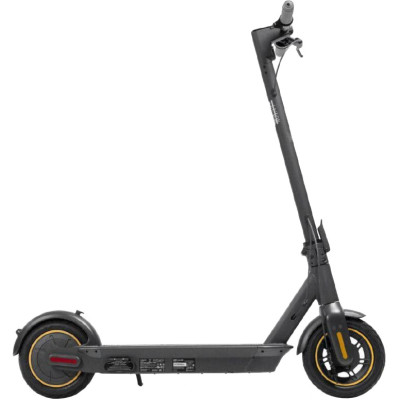 Електросамокат Ninebot KickScooter MAX G30P