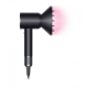 Фен Dyson HD03 Supersonic Black/Nickel (UK)