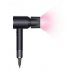 Фен Dyson HD03 Supersonic Black/Nickel (UK)