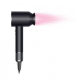 Фен Dyson HD03 Supersonic Black/Nickel (UK)