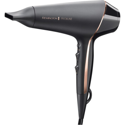 Фен Remington AC9140B