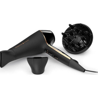 Фен Remington AC9140B