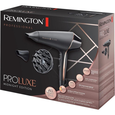 Фен Remington AC9140B