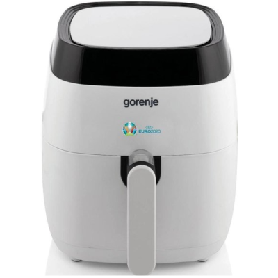 Фритюрниця Gorenje AF1409DW