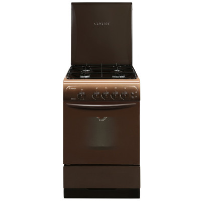 Газовая плита Gefest ПГ 3200-06 K43