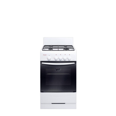 Газовая плита Gefest ПГ 3200-08 К33