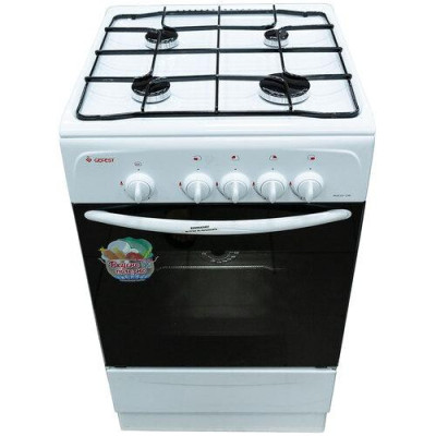 Газовая плита Gefest ПГ 3200-08 К33