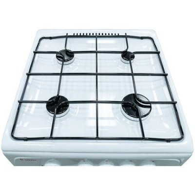 Газовая плита Gefest ПГ 3200-08 К33
