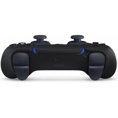 Геймпад Sony DualSense Midnight Black (9827696)