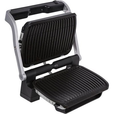 Гриль електричний Tefal GC 712D12