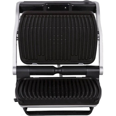Гриль електричний Tefal GC 712D12