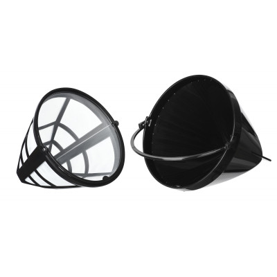 Крапельна кавоварка Ardesto FCM-D3100 Крапельна кавоварка Ardesto FCM-D3100