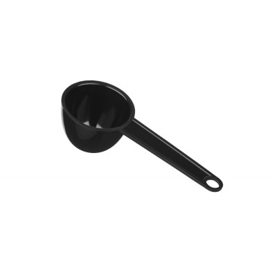 Крапельна кавоварка Ardesto FCM-D3100 Крапельна кавоварка Ardesto FCM-D3100