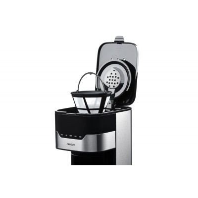 Крапельна кавоварка Ardesto FCM-D3100 Крапельна кавоварка Ardesto FCM-D3100