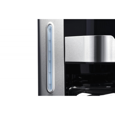 Крапельна кавоварка Ardesto FCM-D3100 Крапельна кавоварка Ardesto FCM-D3100