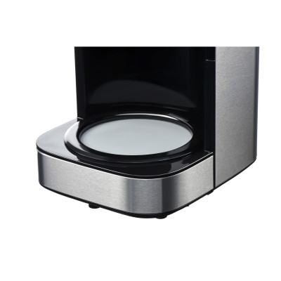 Крапельна кавоварка Ardesto FCM-D3100 Крапельна кавоварка Ardesto FCM-D3100