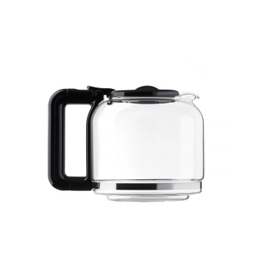 Крапельна кавоварка Ardesto FCM-D3100 Крапельна кавоварка Ardesto FCM-D3100