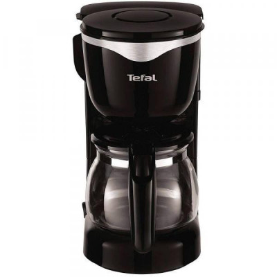Кавоварка Tefal CM340811