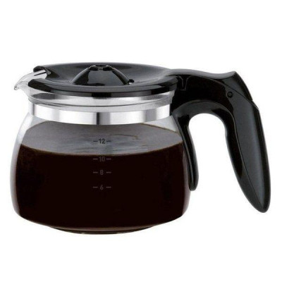 Кавоварка Tefal CM340811