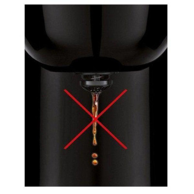 Кавоварка Tefal CM340811
