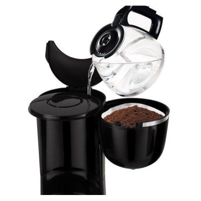 Кавоварка Tefal CM340811