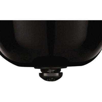 Кавоварка Tefal CM340811