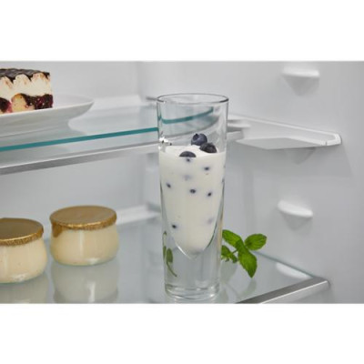 Холодильная камера Electrolux LRB3DE18S