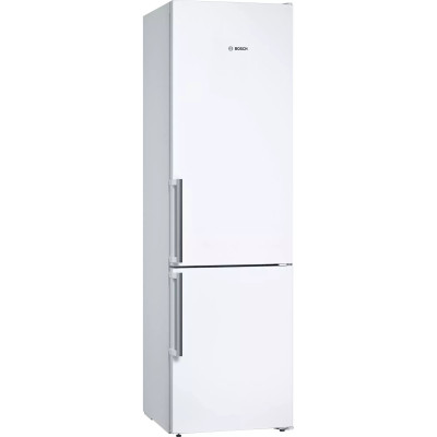 Холодильник с морозильной камерой Bosch KGN39VW316