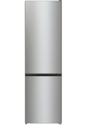 Холодильник с морозильной камерой Gorenje RK6201ES4