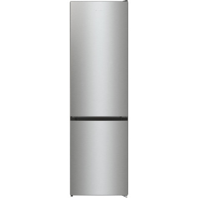 Холодильник с морозильной камерой Gorenje RK6201ES4