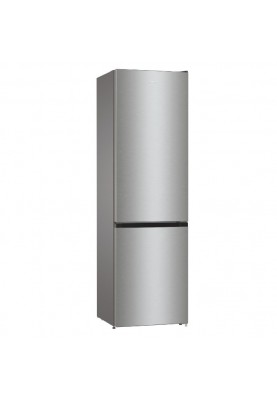 Холодильник с морозильной камерой Gorenje RK6201ES4