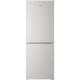 Холодильник с морозильной камерой Indesit ITI4161WUA