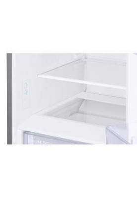 Холодильник с морозильной камерой Samsung RB38T602EB1