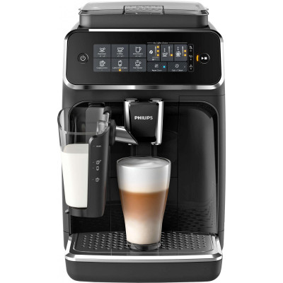 Кавомашина автоматична Philips EP3241/50