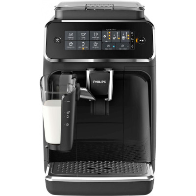 Кавомашина автоматична Philips EP3241/50
