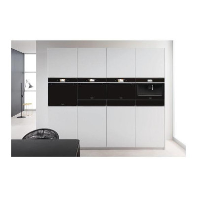 Кофемашина автоматическая Whirlpool W11 CM145