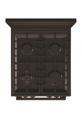 Комбинированная плита Gorenje K5351WF