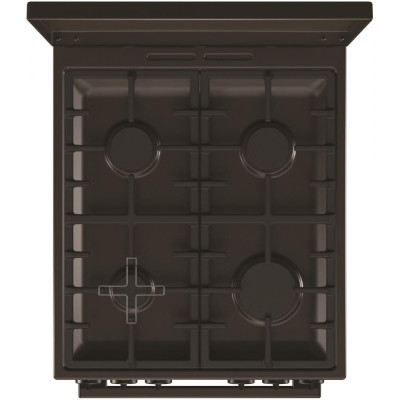 Комбинированная плита Gorenje K5351WF