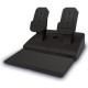 Комплект (кермо, педалі) Hori Wireless Racing Wheel APEX for PlayStation 4 (PS4-142E)