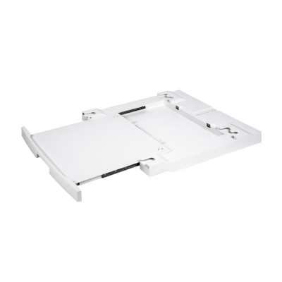 Комплект штабелирования Electrolux E4YHMKP2