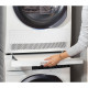 Комплект штабелирования Electrolux E4YHMKP2