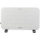 Конвектор ViLgrand VCH-7143-U-White