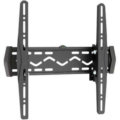 Кронштейн для телевізора Digital DRP-T46