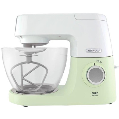 Кухонная машина Kenwood KVC5100G