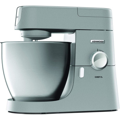 Кухонна машина Kenwood KVL4170S